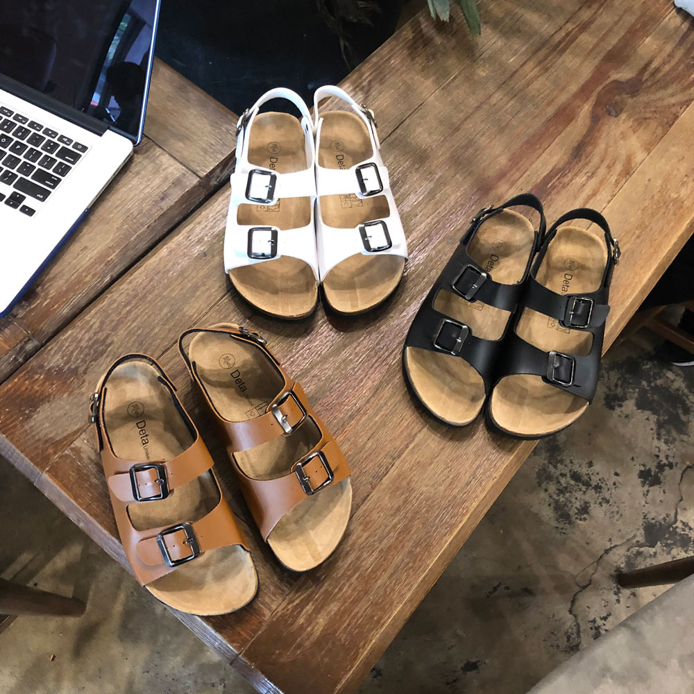 shop giày sandal đế trấu tp hcm