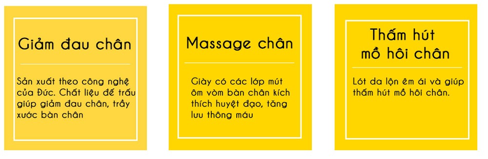 dép quai hậu nam trung niên đế trấu tốt sức khỏe